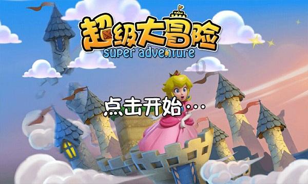 余承东何时走出“产能地狱”?